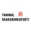 Fanimal logo